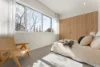 167 Alma Road, St Kilda East, Vic 3183-Image