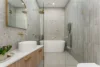 167 Alma Road, St Kilda East, Vic 3183-Image
