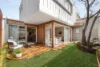 167 Alma Road, St Kilda East, Vic 3183-Image