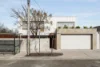 167 Alma Road, St Kilda East, Vic 3183-Image
