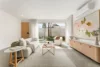 167 Alma Road, St Kilda East, Vic 3183-Image