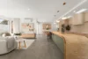 167 Alma Road, St Kilda East, Vic 3183-Image