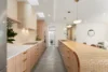 167 Alma Road, St Kilda East, Vic 3183-Image