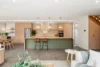 167 Alma Road, St Kilda East, Vic 3183-Image