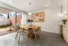 167 Alma Road, St Kilda East, Vic 3183-Image