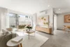 167 Alma Road, St Kilda East, Vic 3183-Image