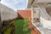 167 Alma Road, St Kilda East, Vic 3183-Image