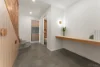 167 Alma Road, St Kilda East, Vic 3183-Image