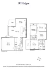 167 Alma Road, St Kilda East, Vic 3183-Floorplan