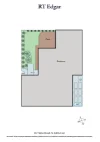 167 Alma Road, St Kilda East, Vic 3183-Floorplan