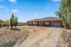 167 Angle Vale Rd, Evanston Gardens, SA 5116