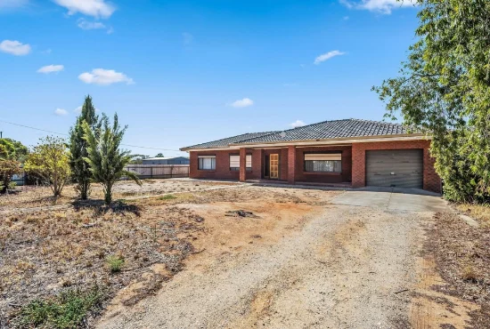 167 Angle Vale Rd, Evanston Gardens, SA 5116