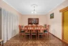 167 Angle Vale Rd, Evanston Gardens, SA 5116-Image
