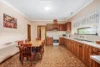 167 Angle Vale Rd, Evanston Gardens, SA 5116-Image
