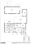 167 Angle Vale Rd, Evanston Gardens, SA 5116-Floorplan