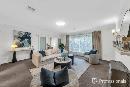 167 Auburn Road, Hawthorn, Vic 3122