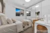 167 Auburn Road, Hawthorn, Vic 3122-Image