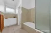 167 Auburn Road, Hawthorn, Vic 3122-Image