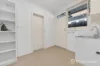167 Auburn Road, Hawthorn, Vic 3122-Image