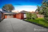 167 Auburn Road, Hawthorn, Vic 3122-Image