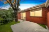 167 Auburn Road, Hawthorn, Vic 3122-Image
