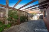 167 Auburn Road, Hawthorn, Vic 3122-Image