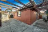 167 Auburn Road, Hawthorn, Vic 3122-Image