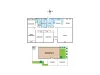 167 Auburn Road, Hawthorn, Vic 3122-Image