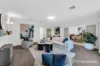 167 Auburn Road, Hawthorn, Vic 3122-Image