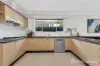 167 Auburn Road, Hawthorn, Vic 3122-Image