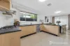 167 Auburn Road, Hawthorn, Vic 3122-Image