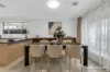 167 Auburn Road, Hawthorn, Vic 3122-Image