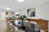 167 Auburn Road, Hawthorn, Vic 3122-Image
