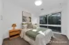 167 Auburn Road, Hawthorn, Vic 3122-Image