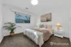 167 Auburn Road, Hawthorn, Vic 3122-Image