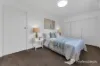 167 Auburn Road, Hawthorn, Vic 3122-Image