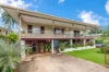 167 Bagot Road, Ludmilla, NT 0820
