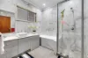 167 Bagot Road, Ludmilla, NT 0820-Image