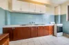 167 Bagot Road, Ludmilla, NT 0820-Image