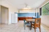 167 Bagot Road, Ludmilla, NT 0820-Image