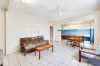 167 Bagot Road, Ludmilla, NT 0820-Image