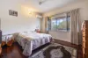 167 Bagot Road, Ludmilla, NT 0820-Image