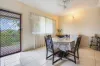 167 Bagot Road, Ludmilla, NT 0820-Image