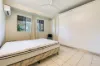 167 Bagot Road, Ludmilla, NT 0820-Image