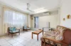 167 Bagot Road, Ludmilla, NT 0820-Image