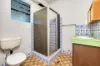 167 Bagot Road, Ludmilla, NT 0820-Image