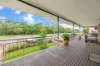 167 Bagot Road, Ludmilla, NT 0820-Image