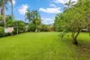 167 Bagot Road, Ludmilla, NT 0820-Image