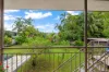 167 Bagot Road, Ludmilla, NT 0820-Image