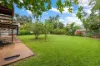 167 Bagot Road, Ludmilla, NT 0820-Image